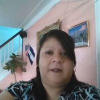 Theresa Duarte Photo 6
