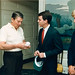 Charles Reagan Photo 16