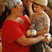 Jennifer Meltzer Photo 13