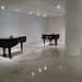 Mary Levine Photo 19