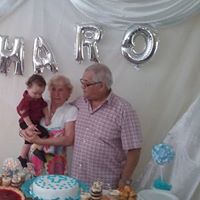 Norma Rosa Photo 38