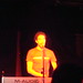 Matthew Flanigan Photo 8