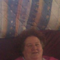 Margaret Wheeler Photo 28