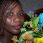 Annette Graves Photo 22