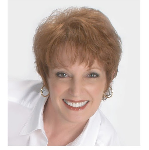 Debbie Meyer Photo 34