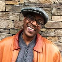 Daryl Washington Photo 11