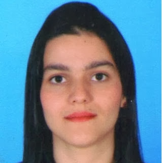Sandra Naranjo Photo 10