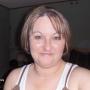 Deborah Odom Photo 25