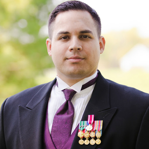 Hector Munoz-Colon Photo 2