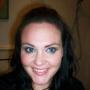Jessica Milligan Photo 18