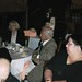 Nancy Greenlee Photo 9