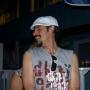 Scott Zimmerman Photo 30