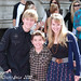 Jason Bradley Photo 9
