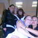 Michelle Dann Photo 15