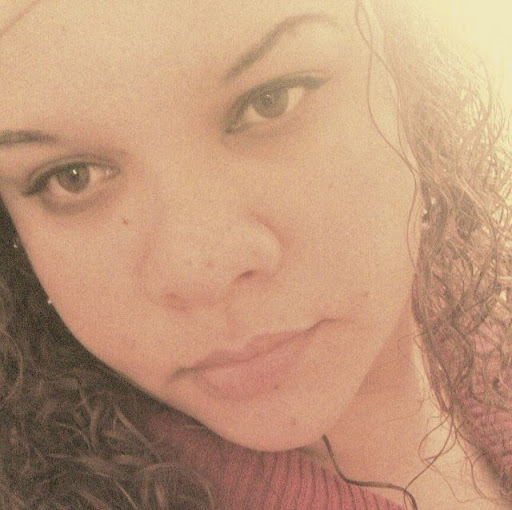 Abigail Colon Photo 2