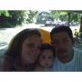 Kimberly Martinez Photo 37