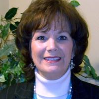 Darlene Mooney Photo 15