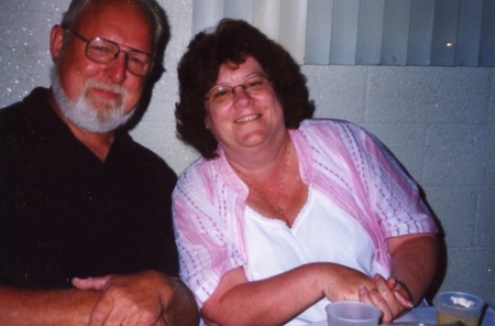 Gwendolyn Ward Photo 15