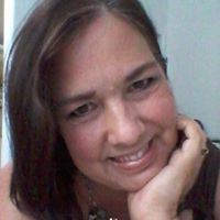 Anne Terry Photo 23