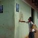 Ignacio Sandoval Photo 16