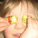 Jane Glass Photo 12