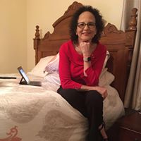 Pamela Lancaster Photo 18