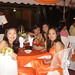 Maria Delacruz Photo 24