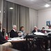 Mary Lofton Photo 16
