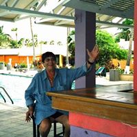 Judy Applegate Photo 12