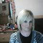 Karen Muir Photo 19