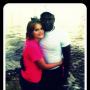 Victoria Mccullough Photo 10