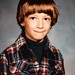 Kenneth Anthony Photo 34