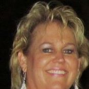Deborah Bass Photo 25