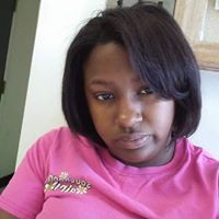 Tonia Robinson Photo 19