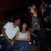 Sandra Pinto Photo 8