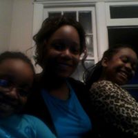 Leigh Gaskins Photo 7