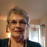 Barbara Hanlon Photo 30