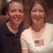 Kelly Damron Photo 19