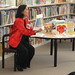Cynthia Foster Photo 8