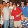 Bryan Pierce Photo 18
