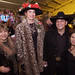Marilyn Harvey Photo 19