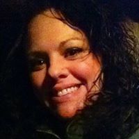 Jennifer Littrell Photo 17
