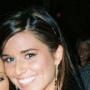 Leslie Harris Photo 17