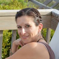 Katherine Kwiatkowski Photo 4
