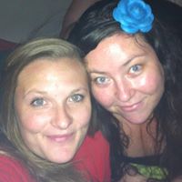 Jennifer Rozanski Photo 5