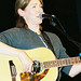 Darrell Scott Photo 18