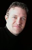 Gary Sutherland Photo 15