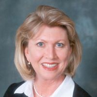 Melva Doyle Photo 4