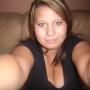 April Humphrey Photo 24