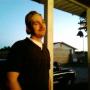 Rodney Frazier Photo 30